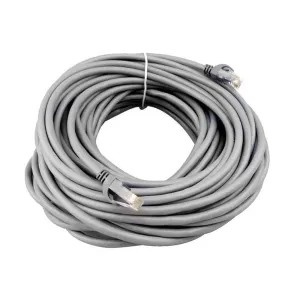 2B DC529 Network Cable 20m Cat6 UTP