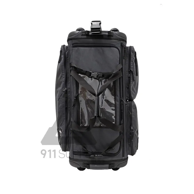 5.11 Tactical SOMS 3.0