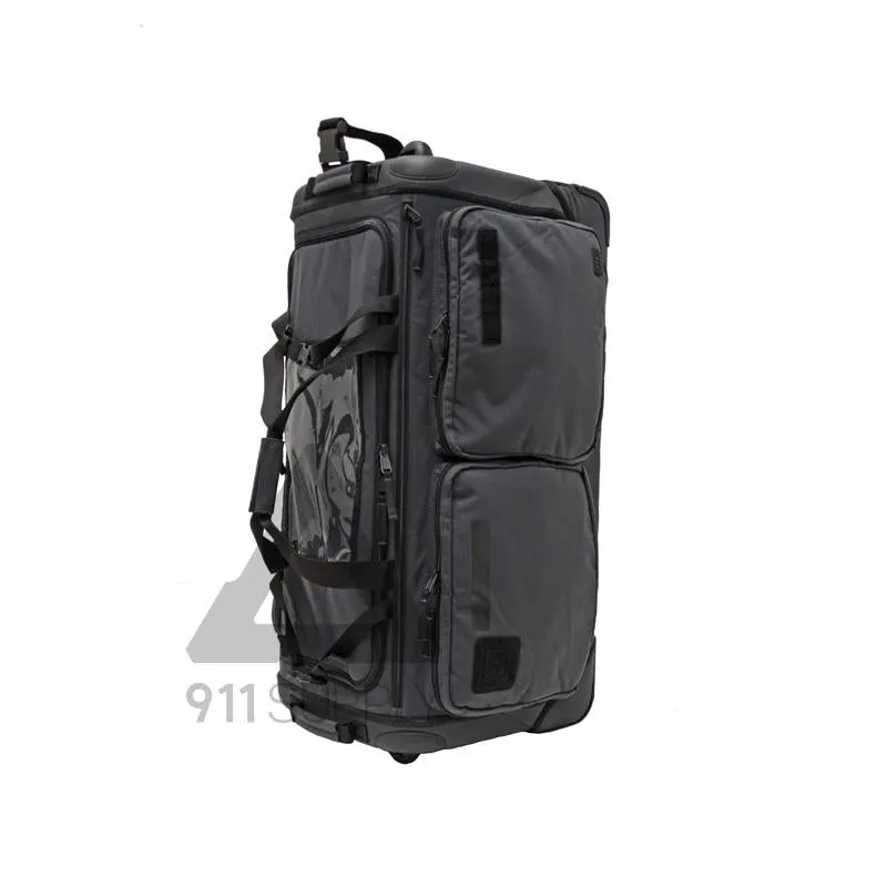 5.11 Tactical SOMS 3.0