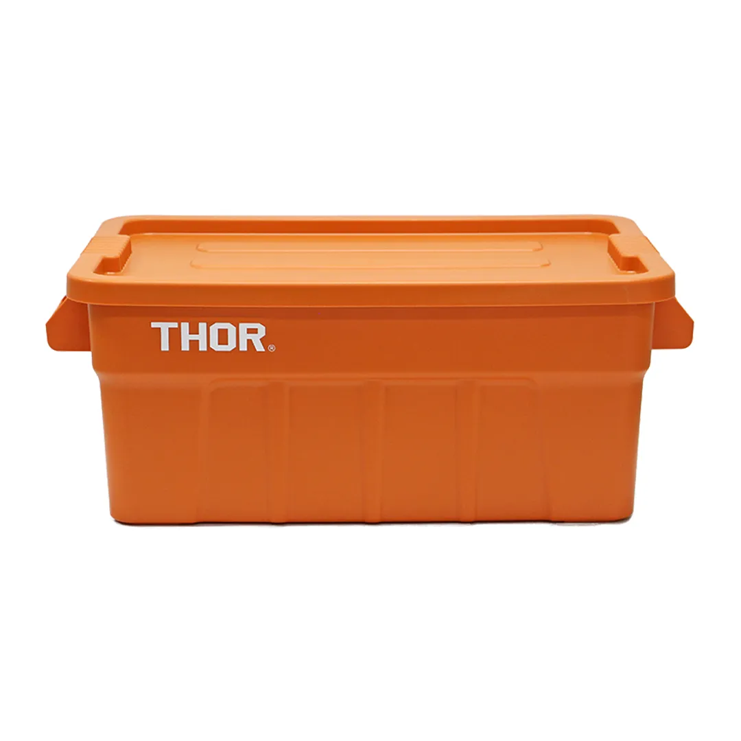 53L THOR Stackable Storage Box