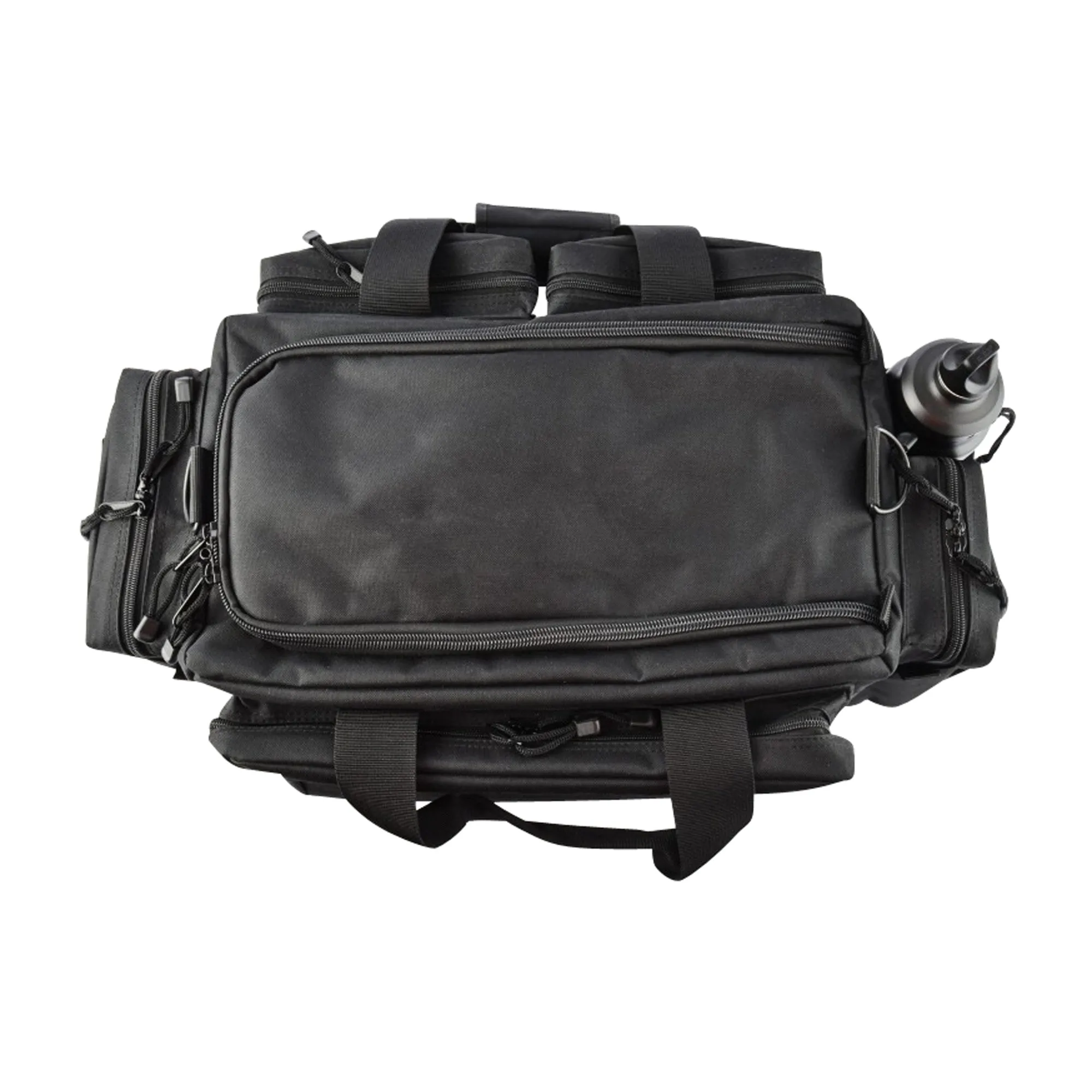 912S2 Range Bag Pro Molle 35 L