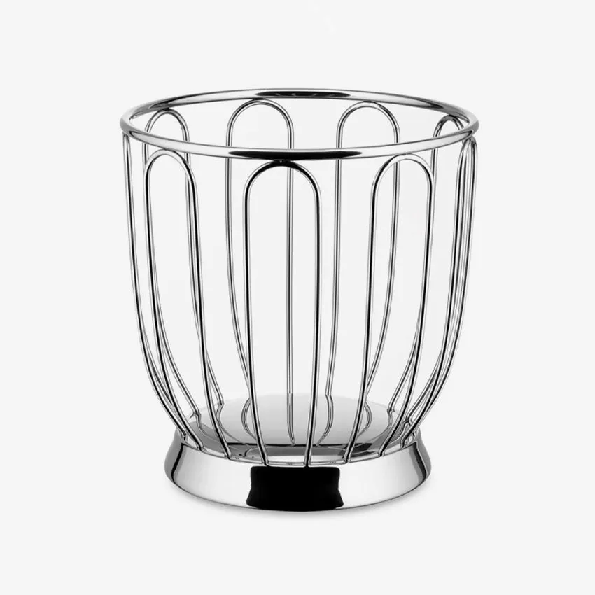 Alessi | 370 Citrus Basket