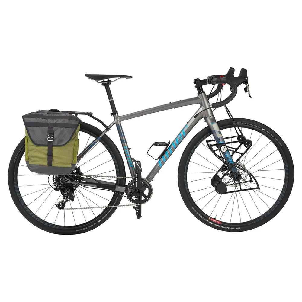 Altura Dryline 32 Panniers - Pair