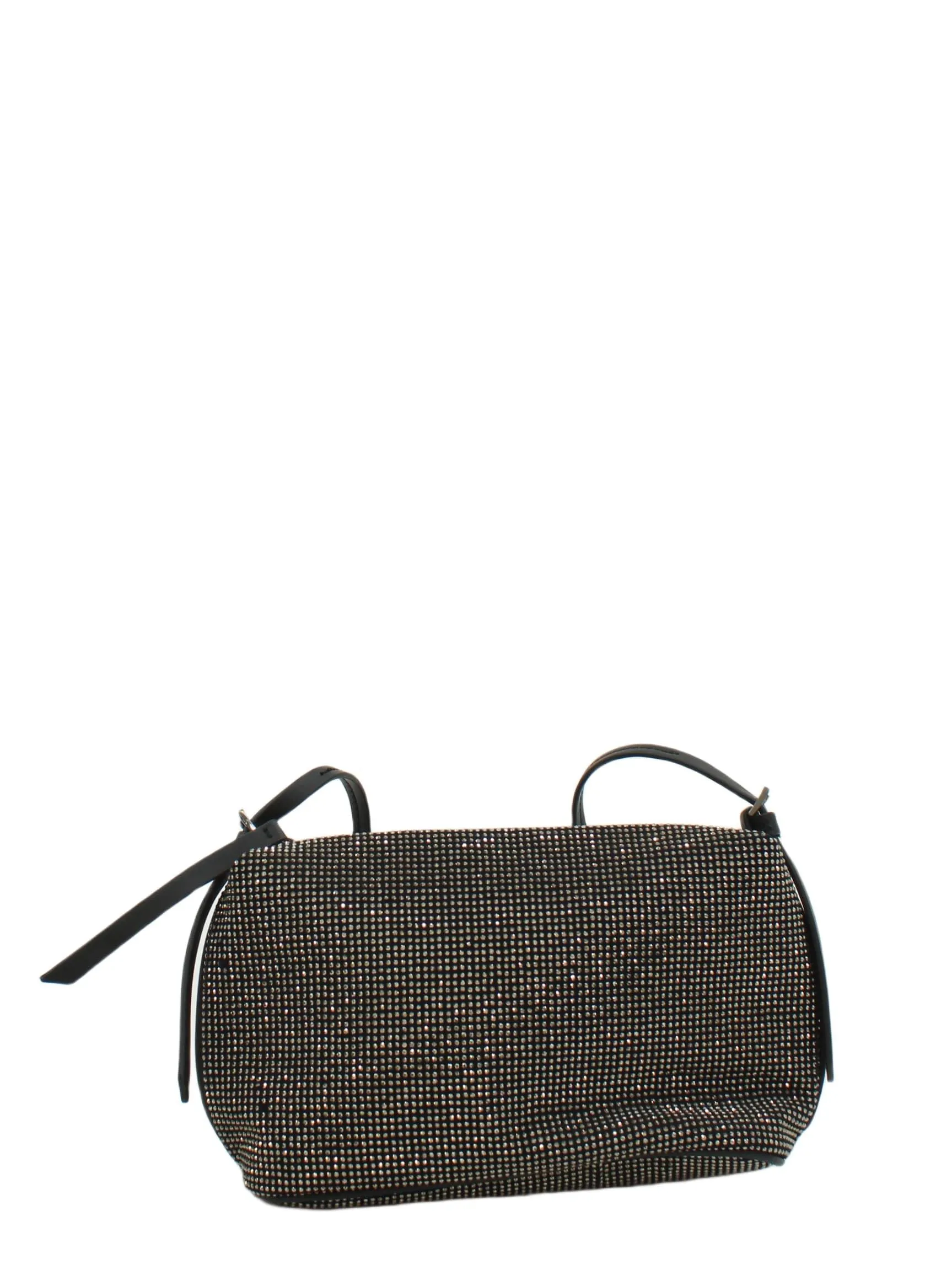 & Other Stories Women's Bag Black 100% Other