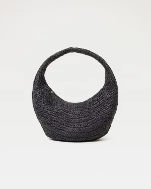 Aya Bag - Black