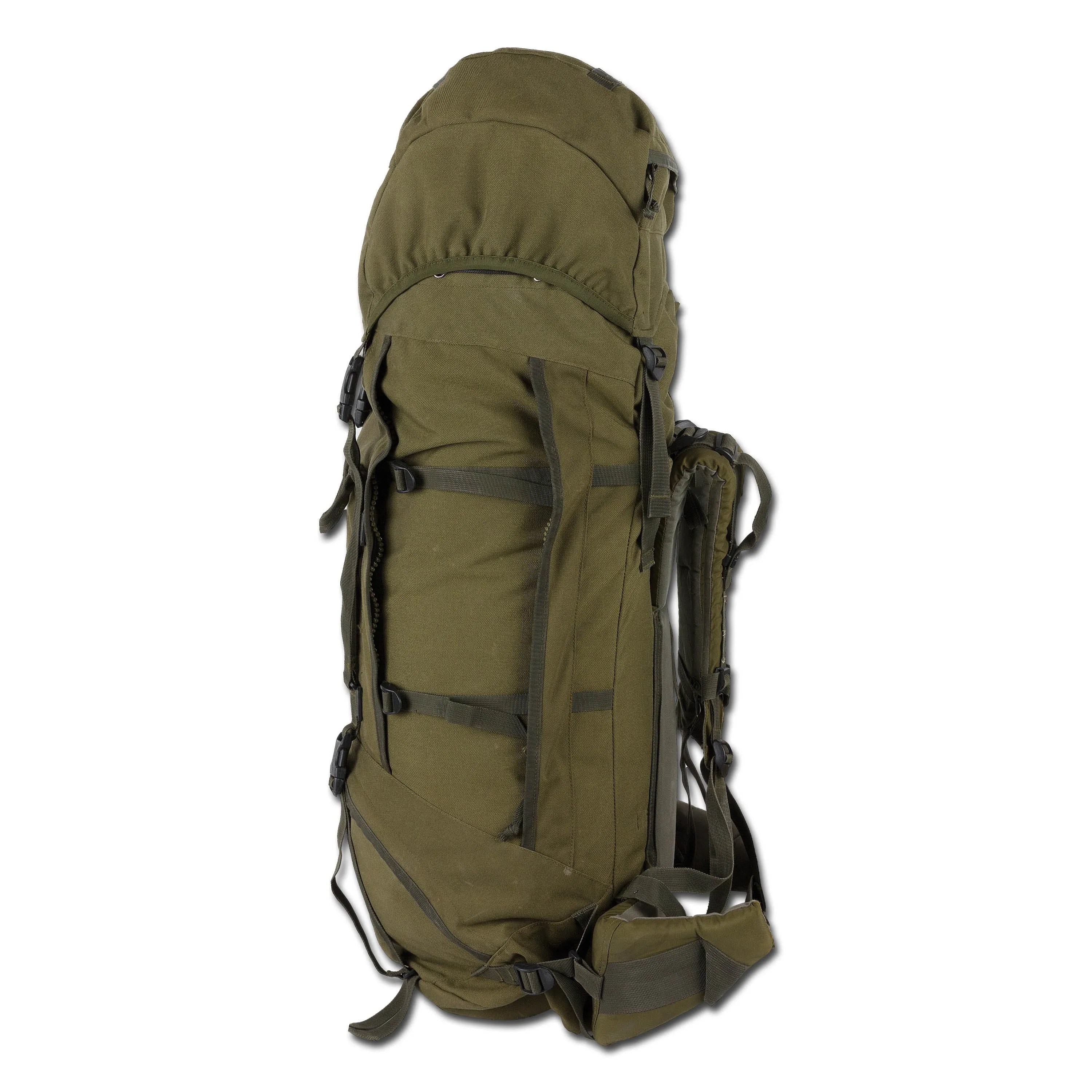 Backpack Cyclops Atlas II used