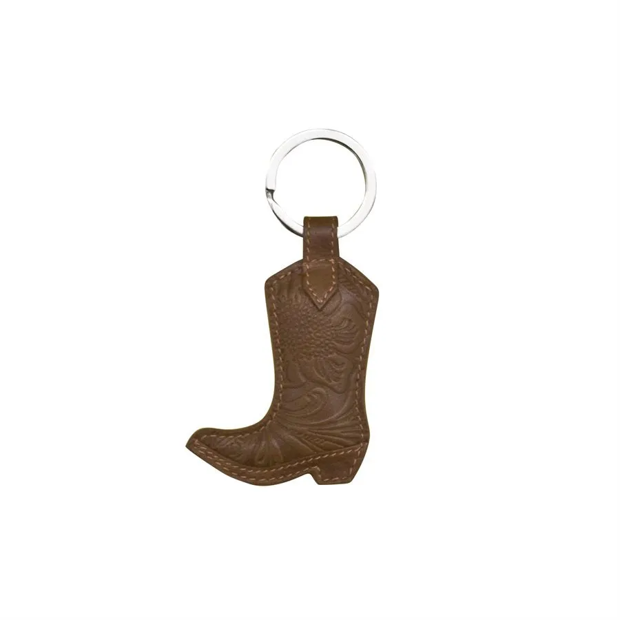 Boot Key Fob