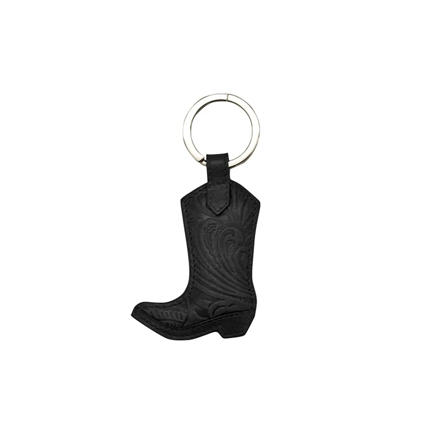 Boot Key Fob