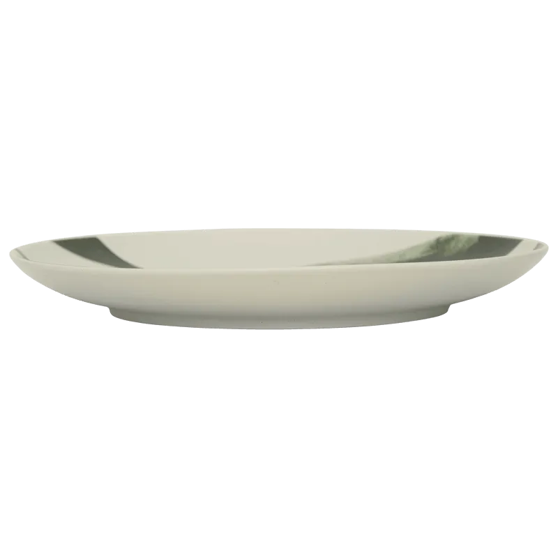 Bowl Aalto