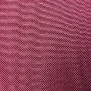 Burgundy Marine PVC Vinyl Canvas Waterproof Outdoor Fabric