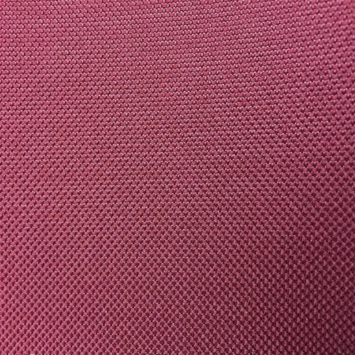 Burgundy Marine PVC Vinyl Canvas Waterproof Outdoor Fabric