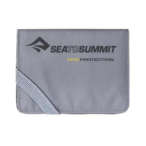 Card Holder RFID