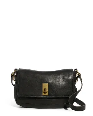 Carter Crossbody