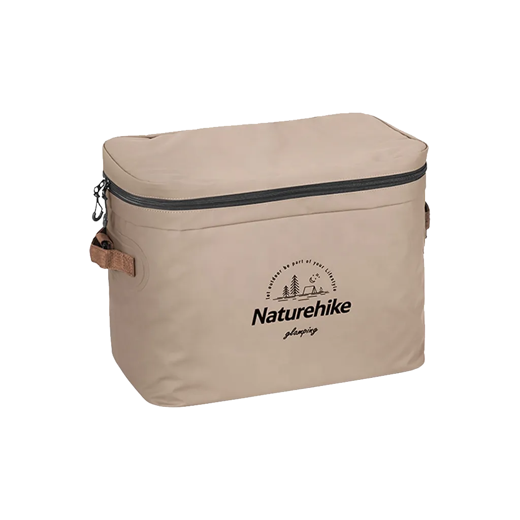 Cool Box Naturehike NH20SJ043 Outdoor Cooler Bag