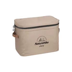 Cool Box Naturehike NH20SJ043 Outdoor Cooler Bag