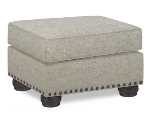 Dallas Ottoman