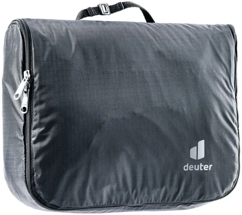 Deuter Wash Center Lite II