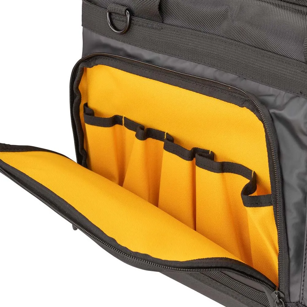 Dewalt 20" Pro Tool Bag DWST60104-1