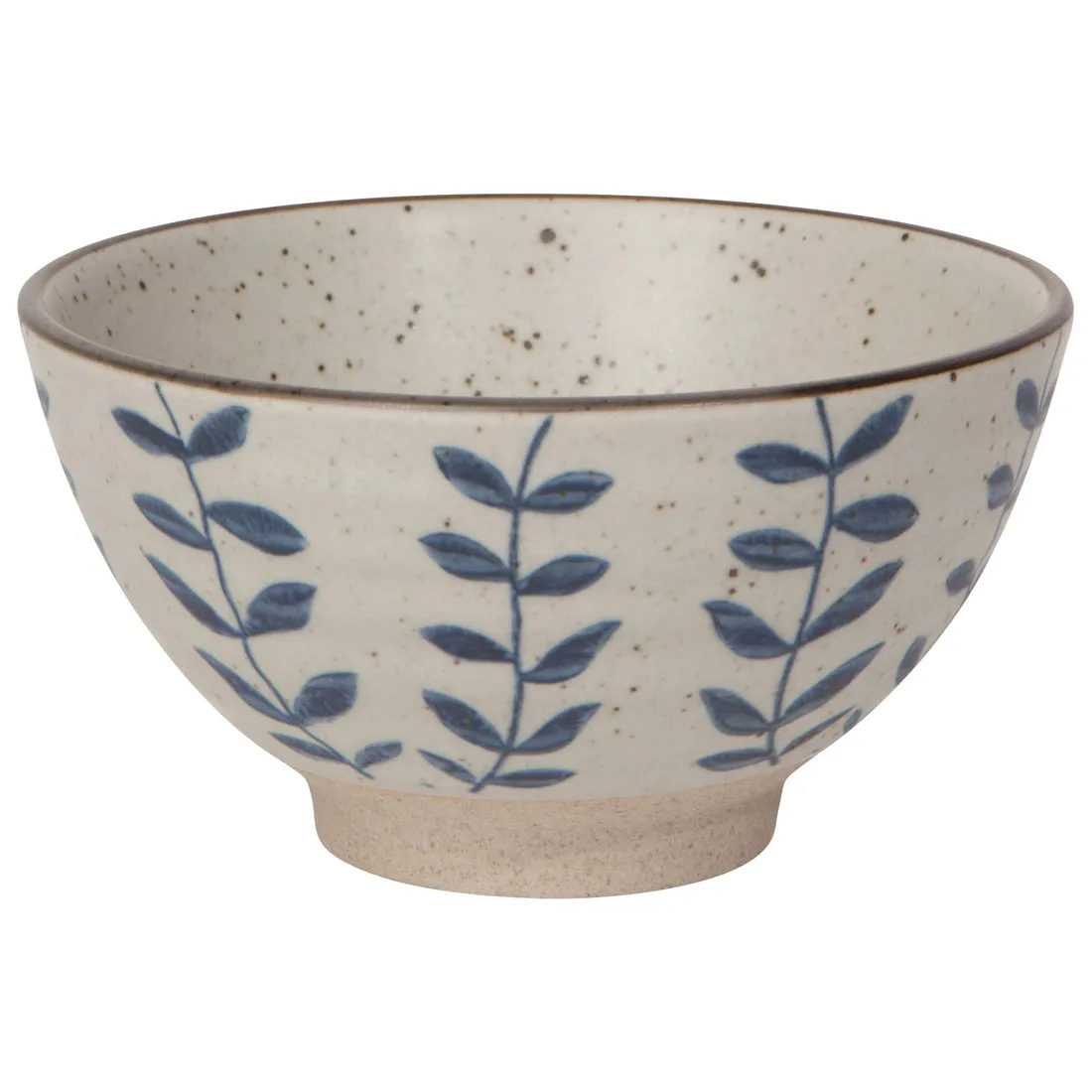 Element Small Bowl By Danica Heirloom - Vine