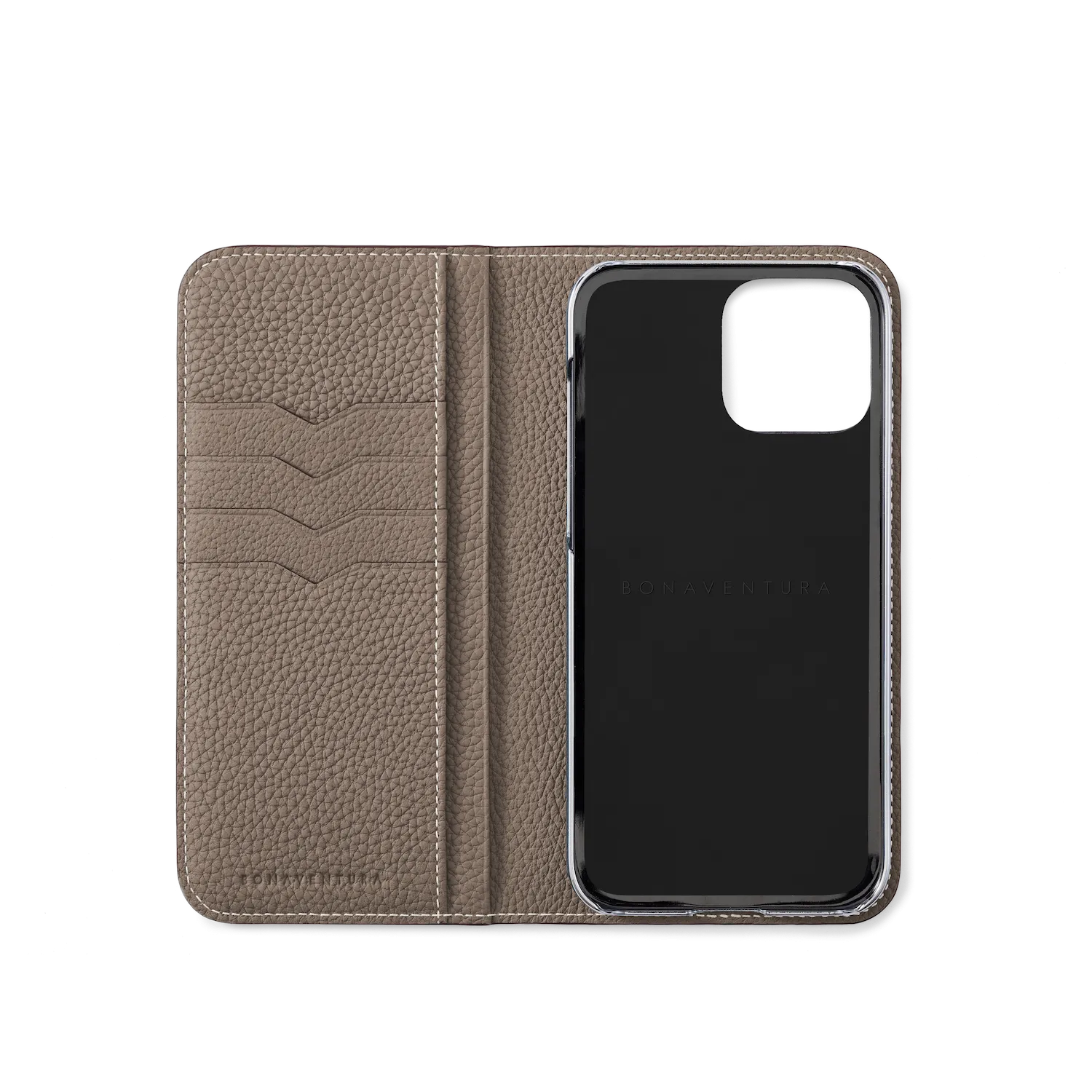 Fjord Diary Smartphone Case (iPhone 14 Pro Max)