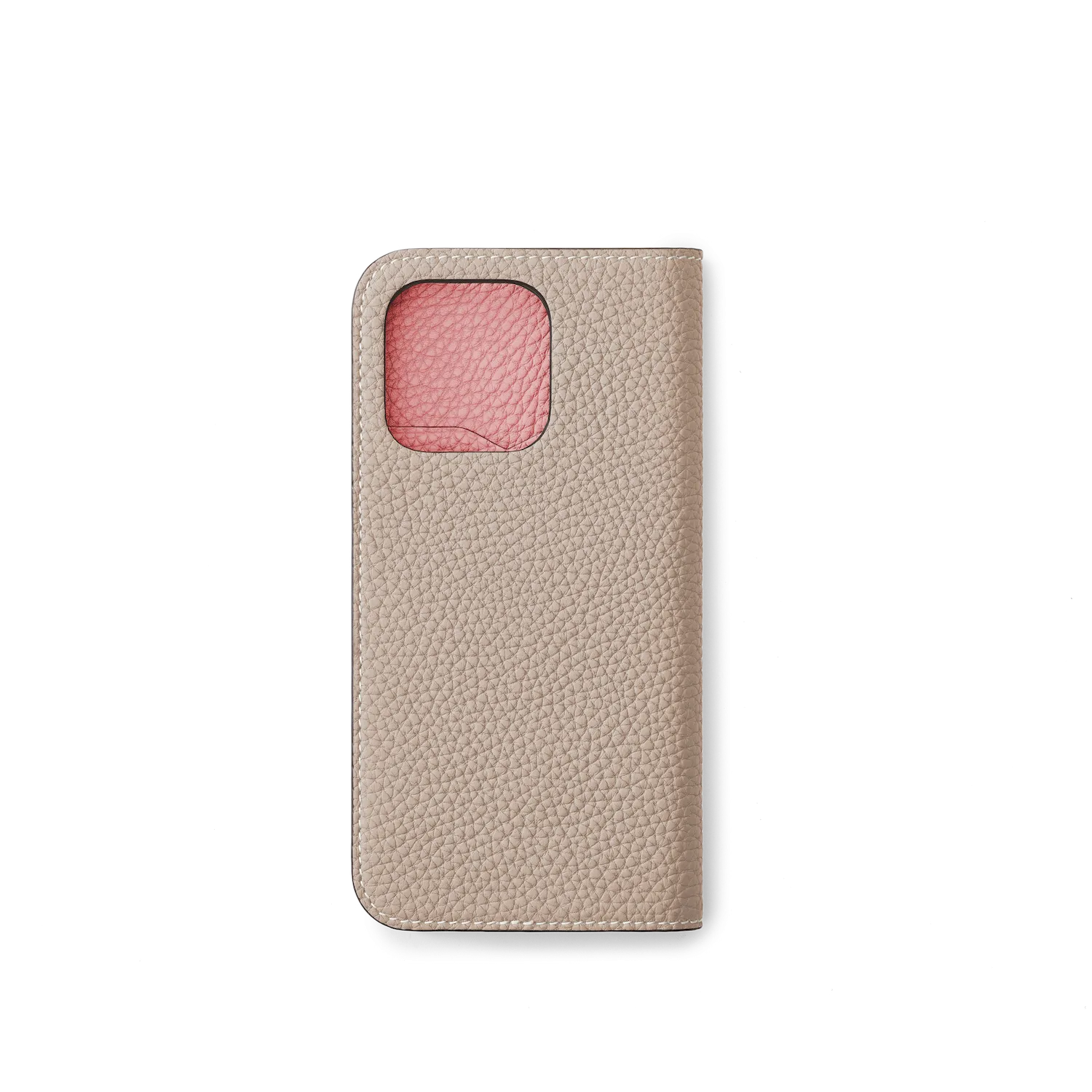 Fjord Diary Smartphone Case (iPhone 14 Pro Max)