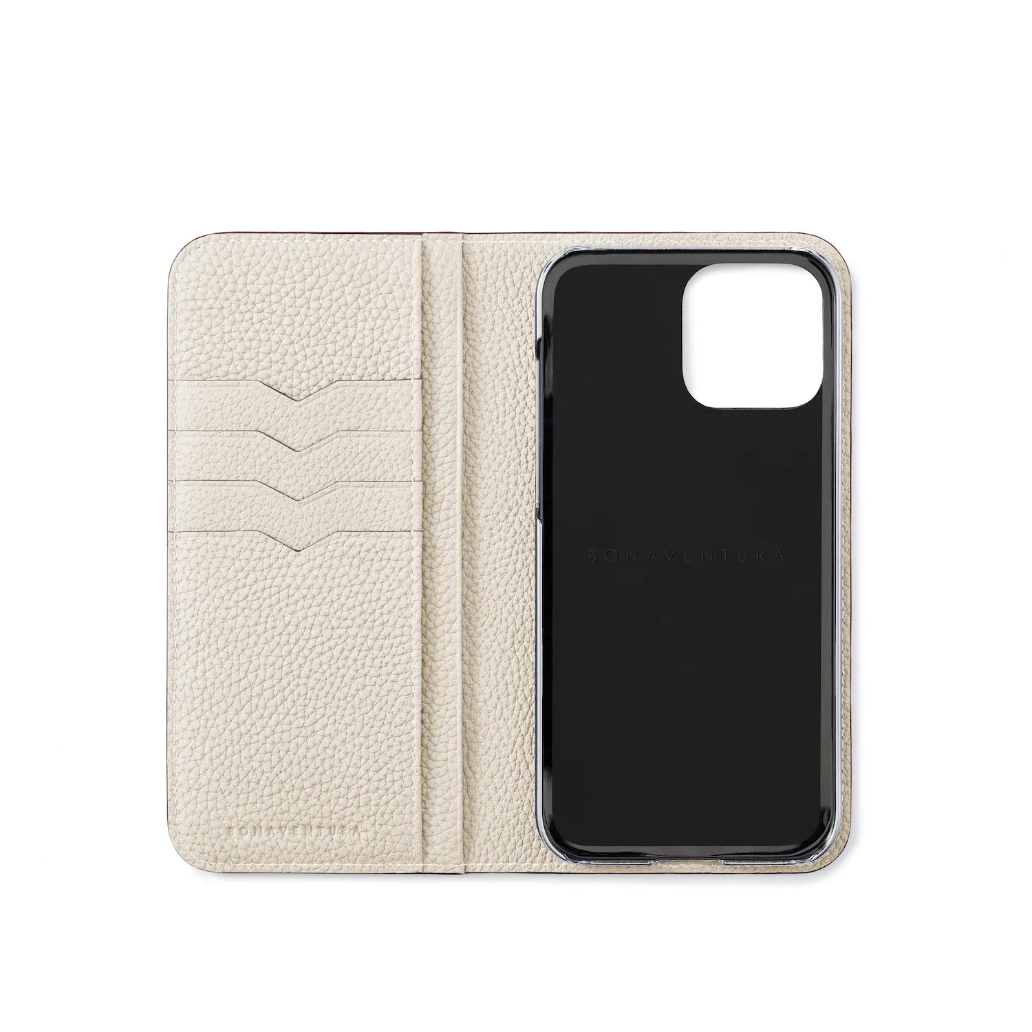 Fjord Diary Smartphone Case (iPhone 14 Pro Max)