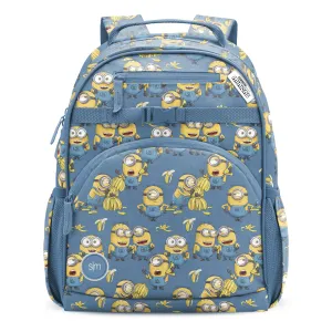 Fletcher Kids' Backpack