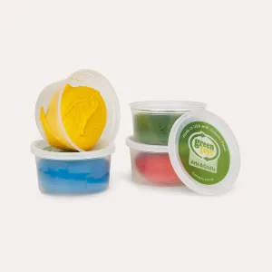 Green Toys Dough Single