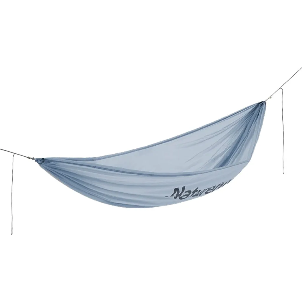 Hammock Camping Naturehike NH21DC008 Asuka UL Single Hammock