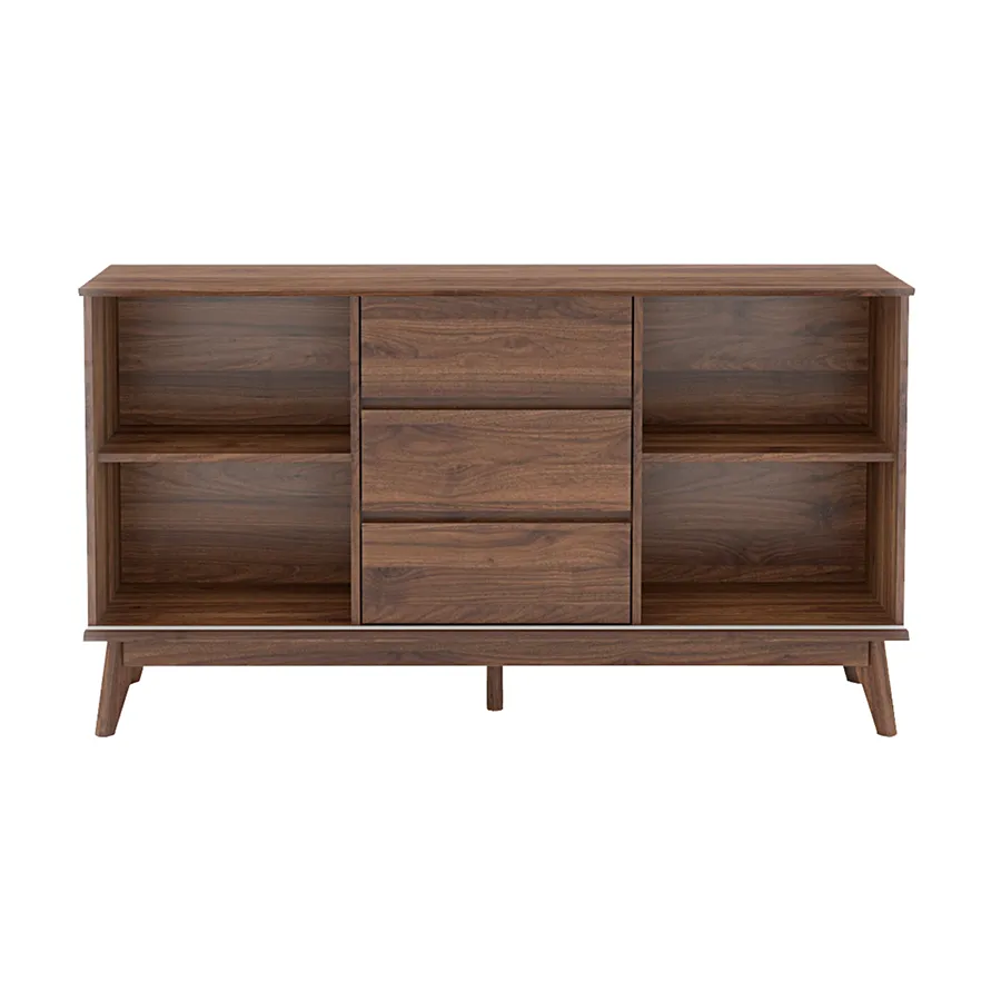 Haru Large Buffet Cabinet