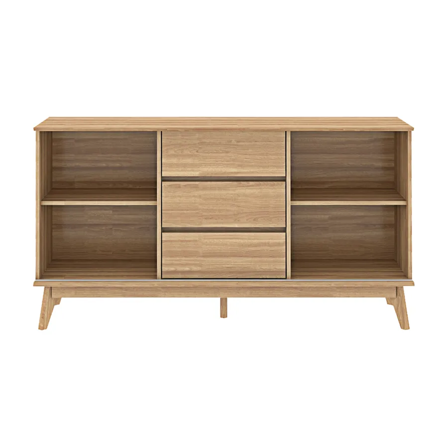 Haru Large Buffet Cabinet