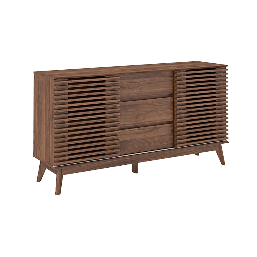 Haru Large Buffet Cabinet