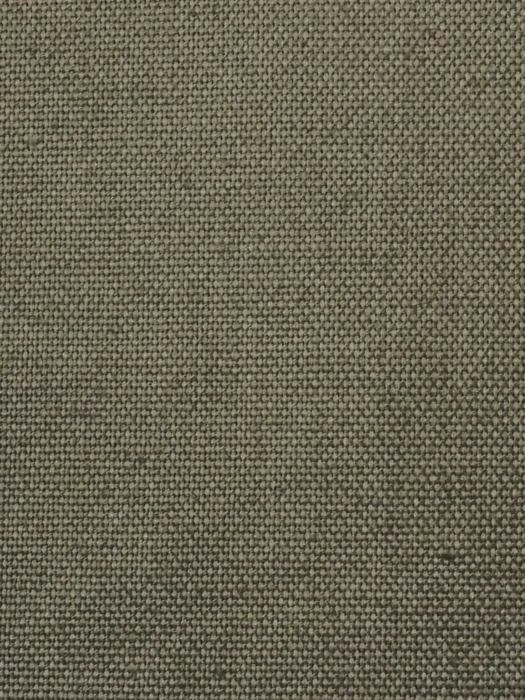 Hemp, Recycled Poly & Organic Cotton Heavy Weight Canvas Fabric ( HP40A247 )