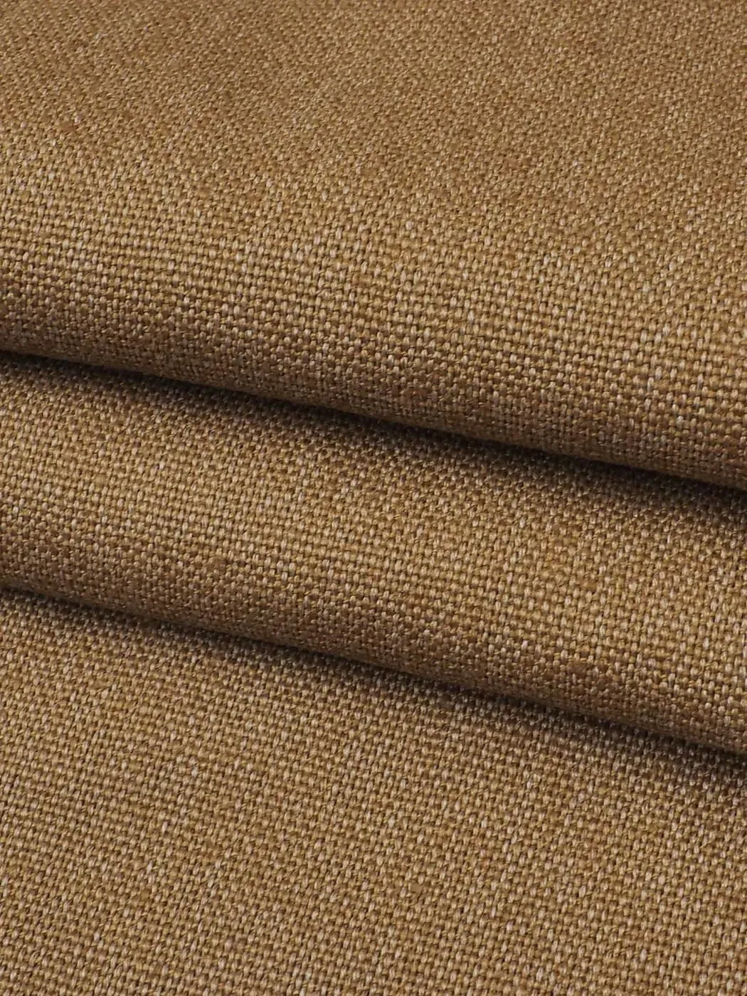 Hemp, Recycled Poly & Organic Cotton Heavy Weight Canvas Fabric ( HP40A247 )