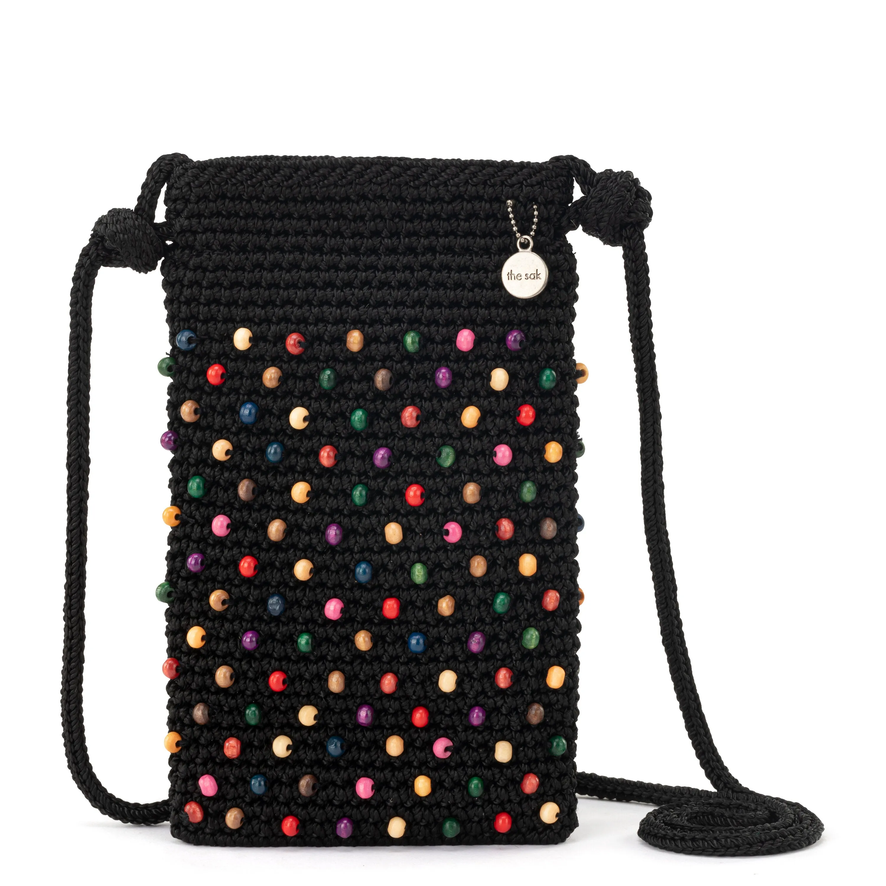 Josie Mini Crossbody