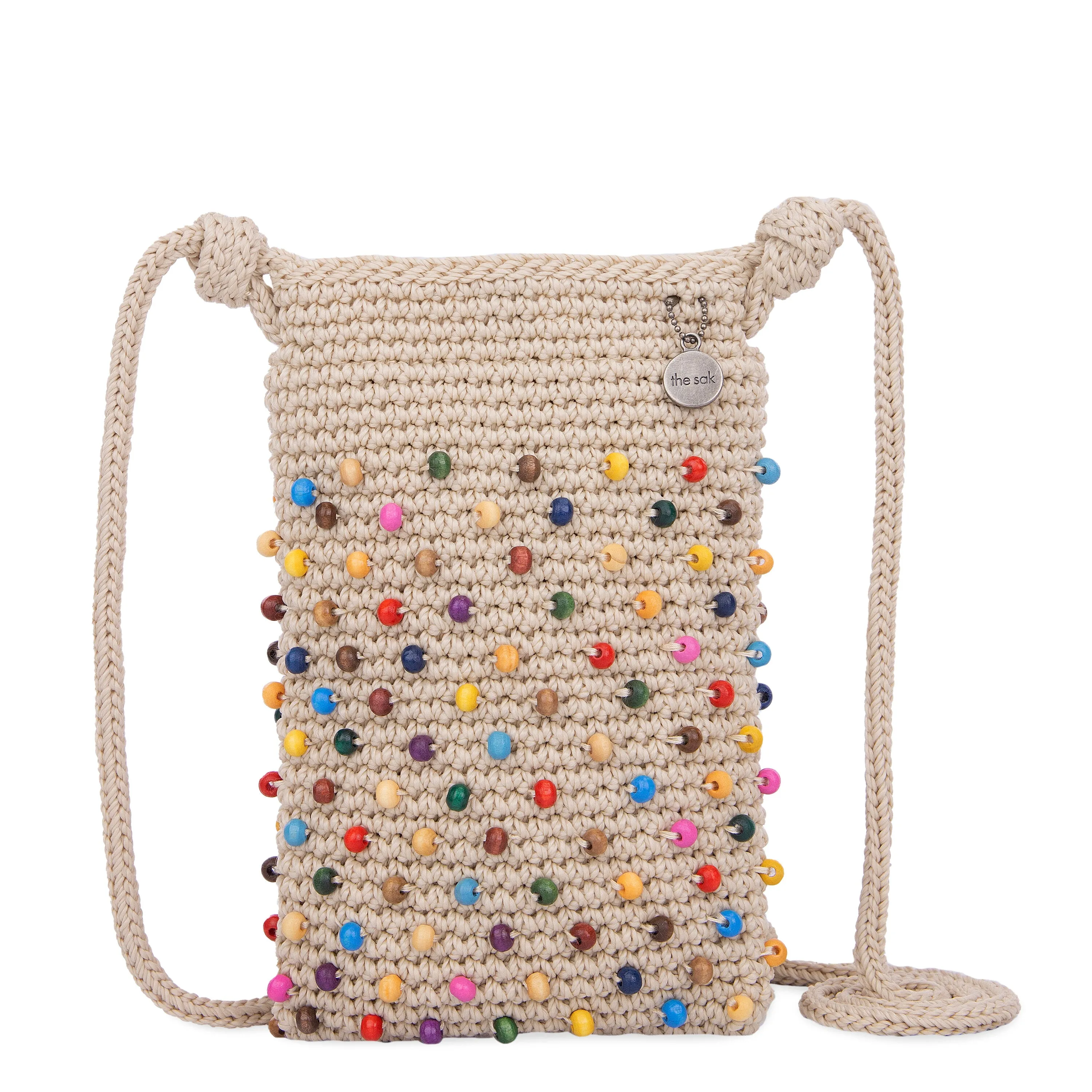 Josie Mini Crossbody