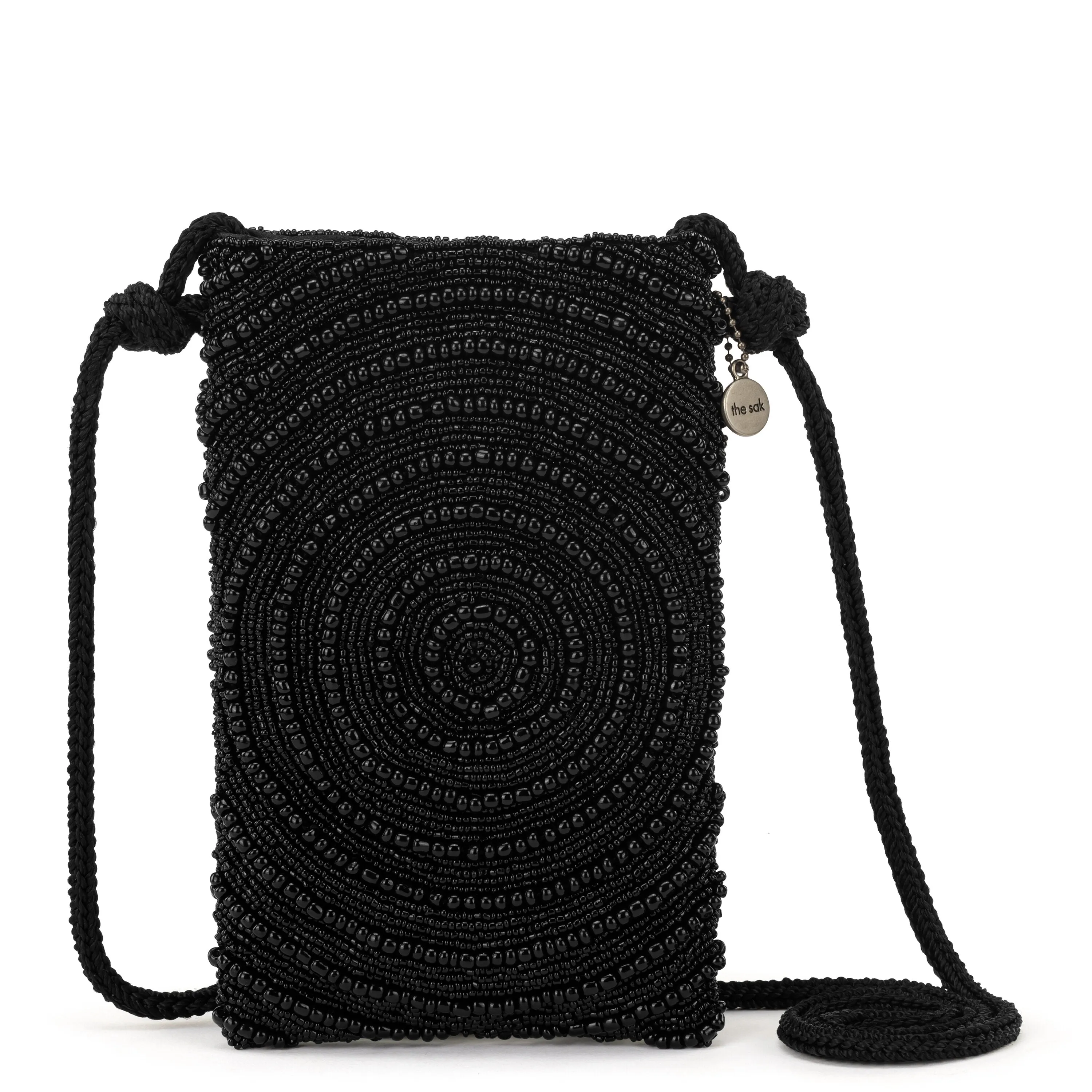 Josie Mini Crossbody