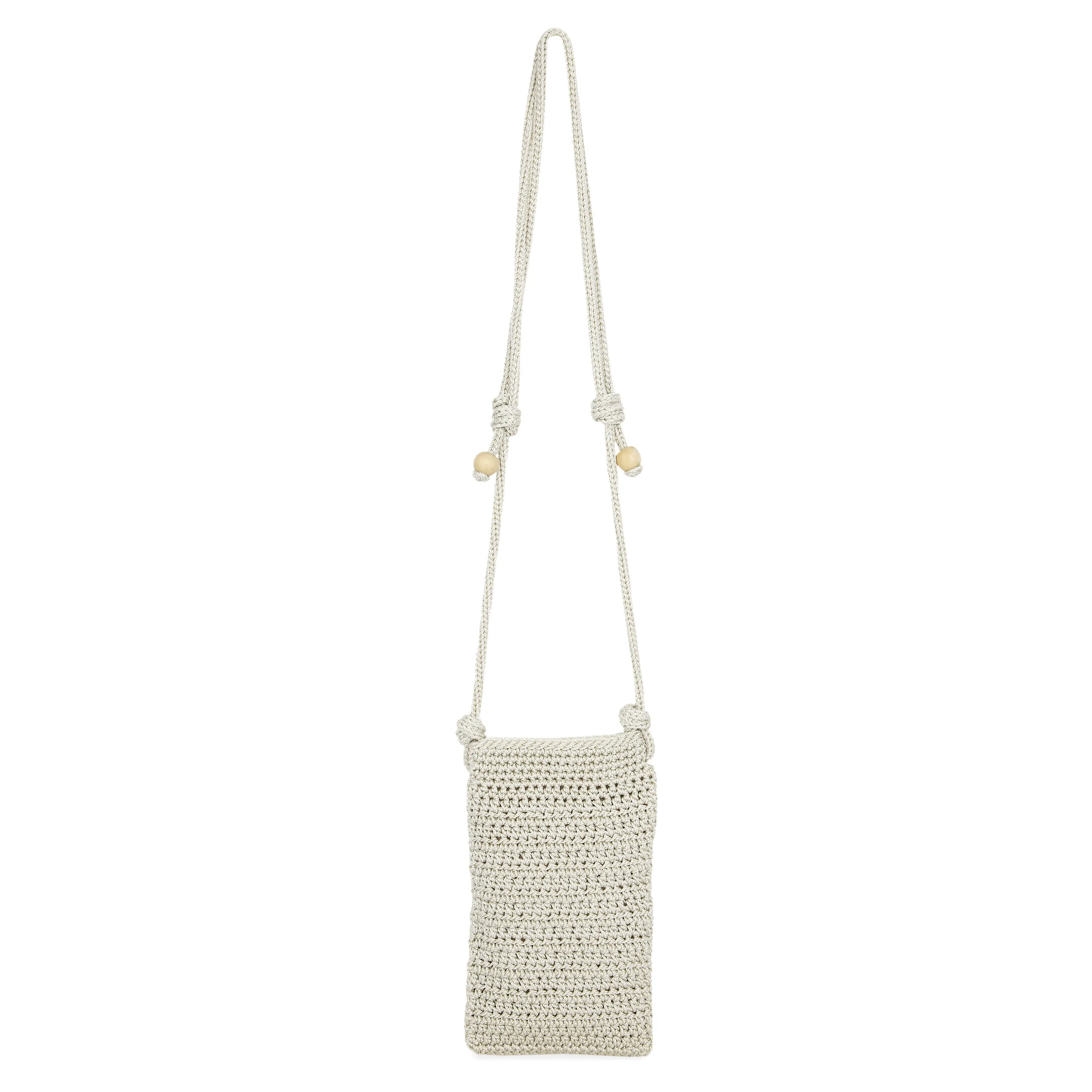 Josie Mini Crossbody