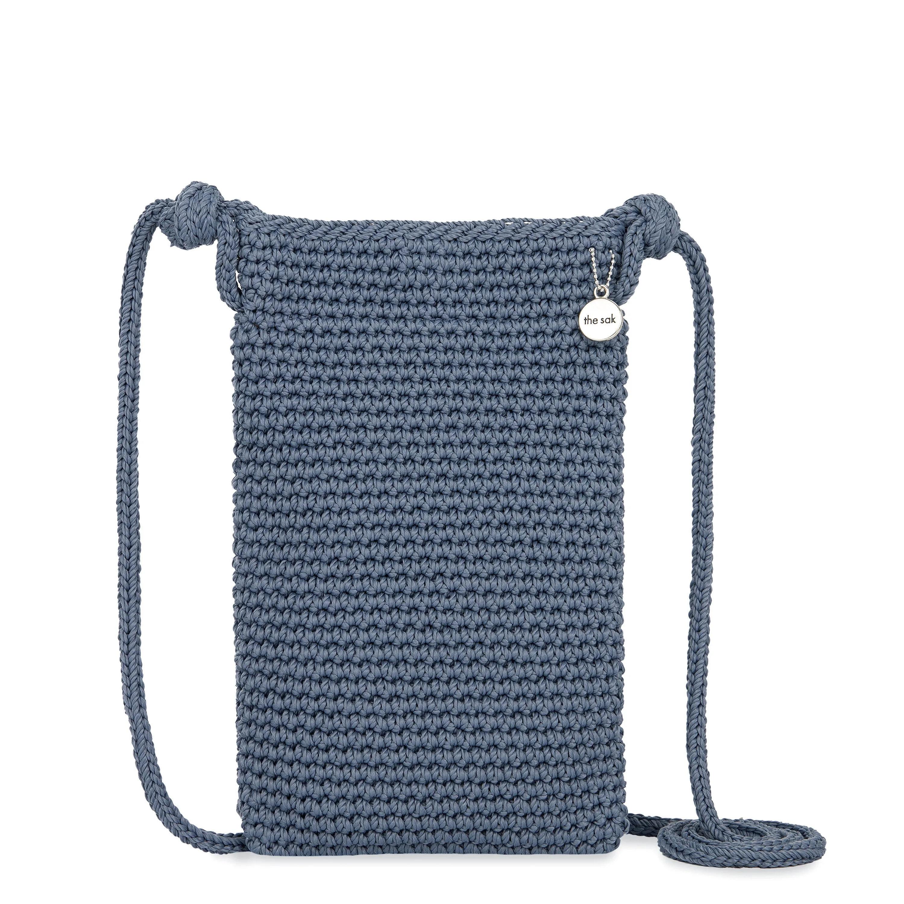 Josie Mini Crossbody