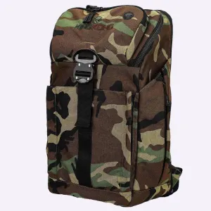 King Kong Backpack II - Camo