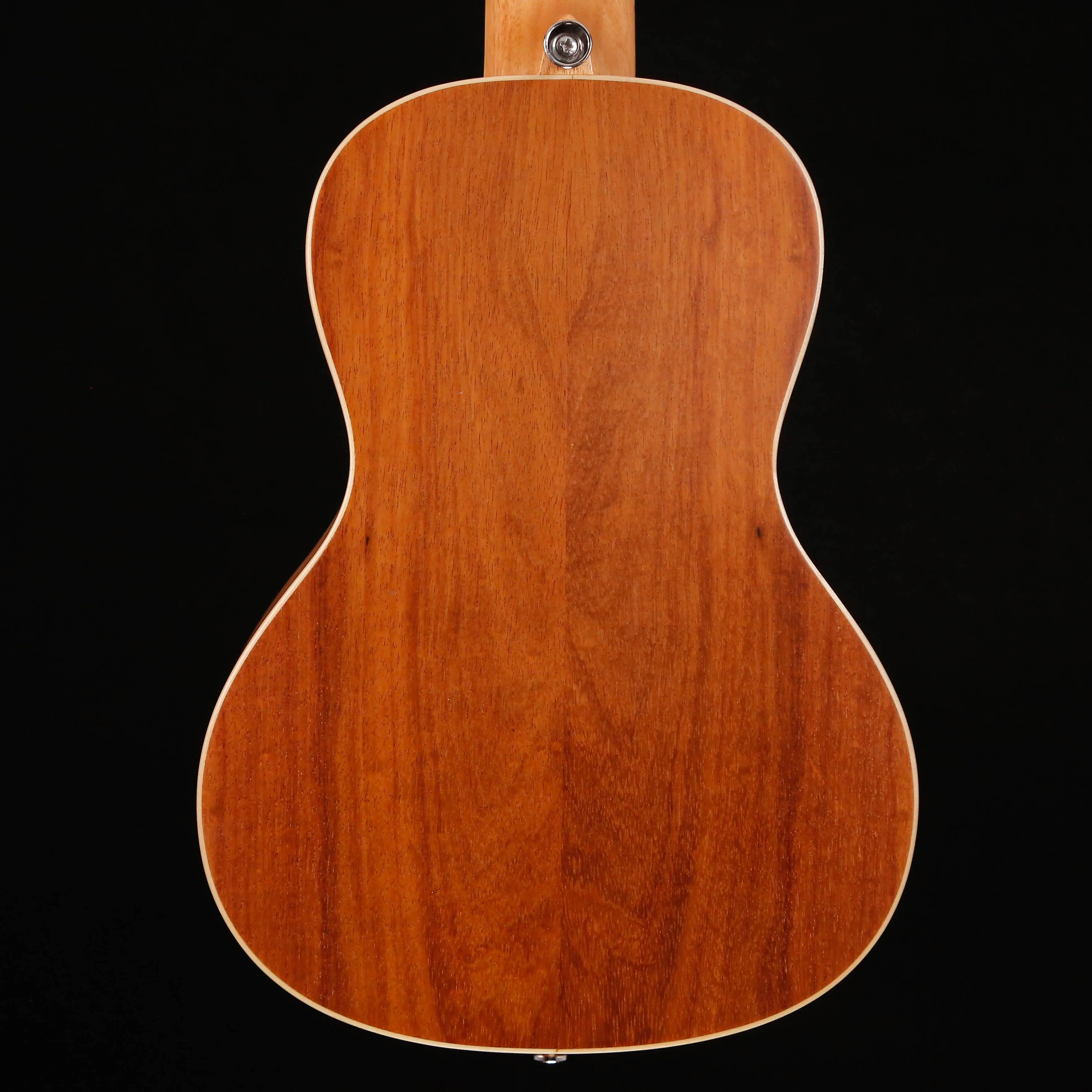 Lanikai Solid Spruce Top Concert Ukulele SPST-C