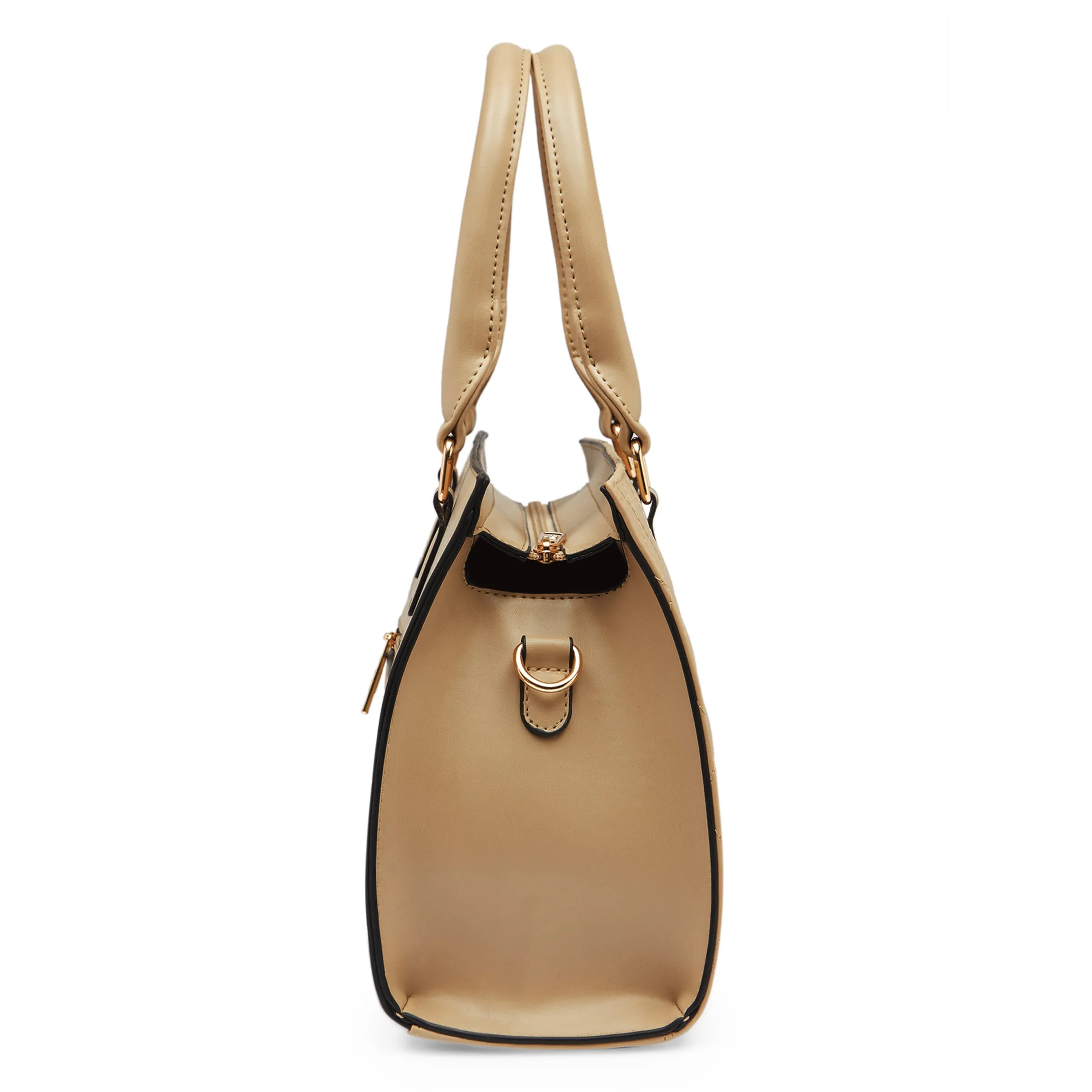 Lavie Stella Medium Women's Satchel Bag