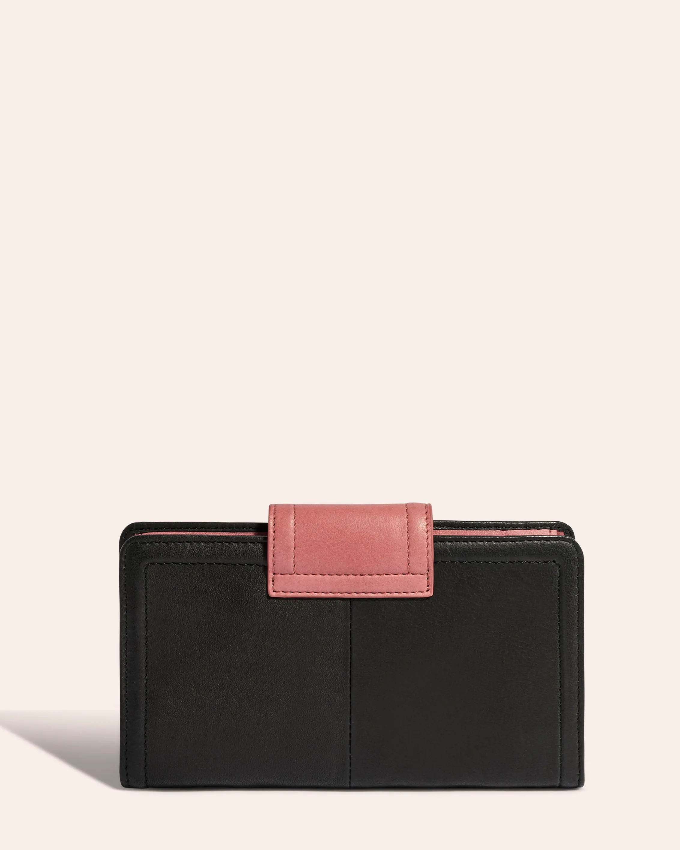 Lucas Bifold Wallet