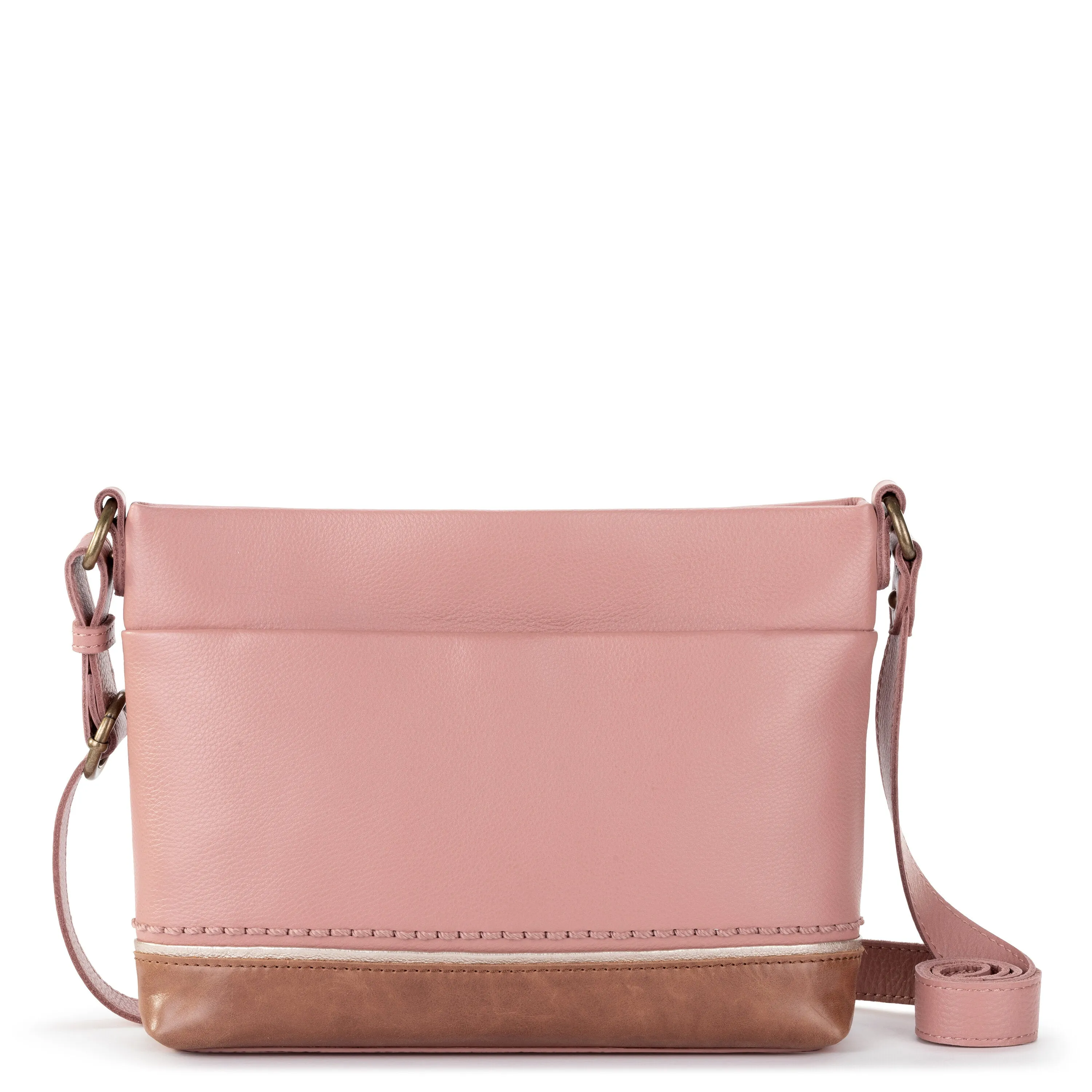 Melrose Crossbody