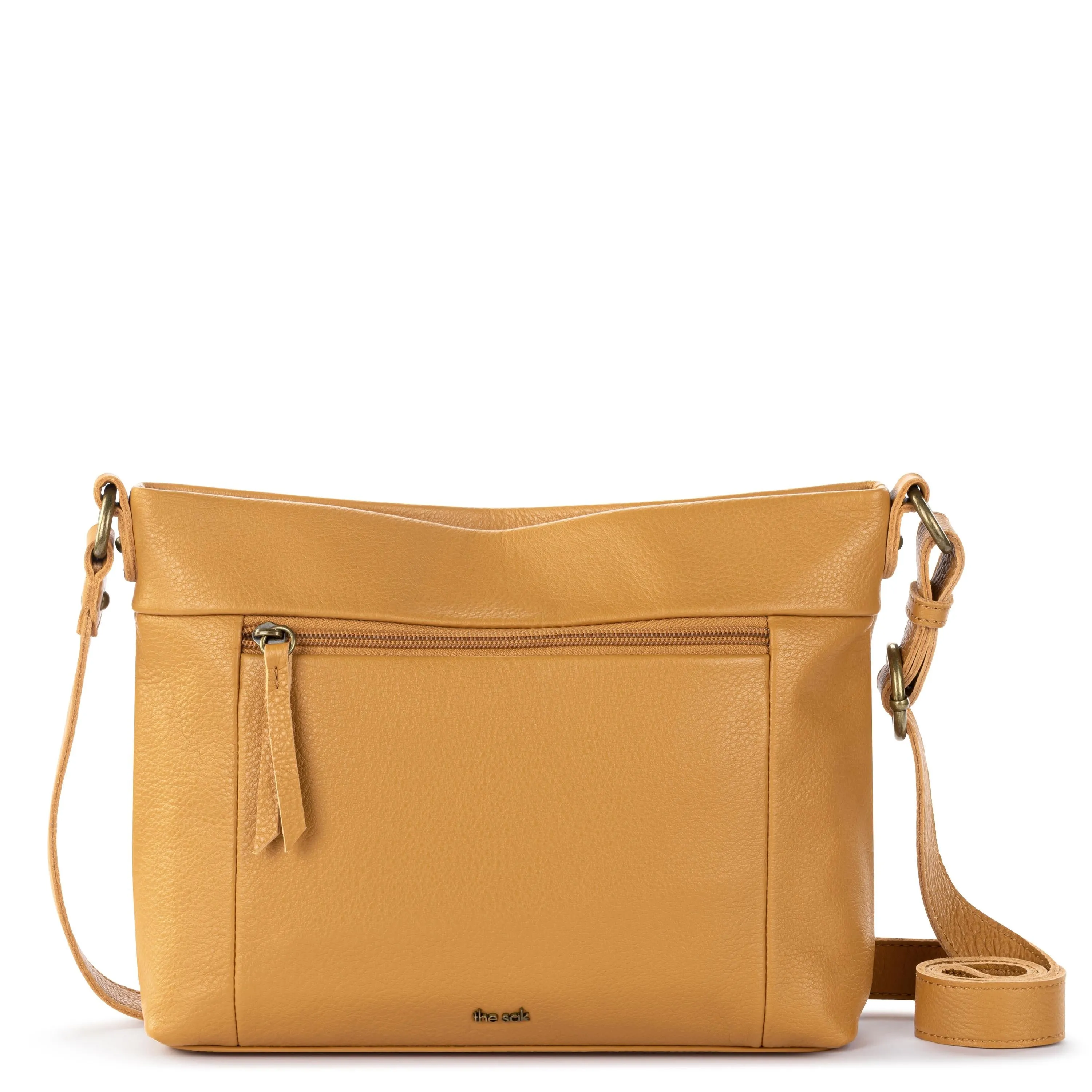 Melrose Crossbody