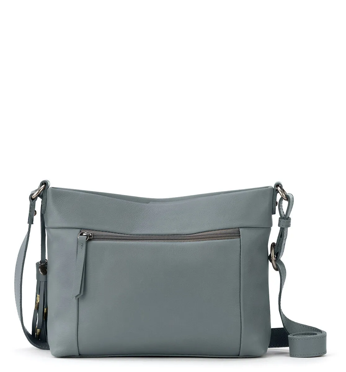 Melrose Crossbody