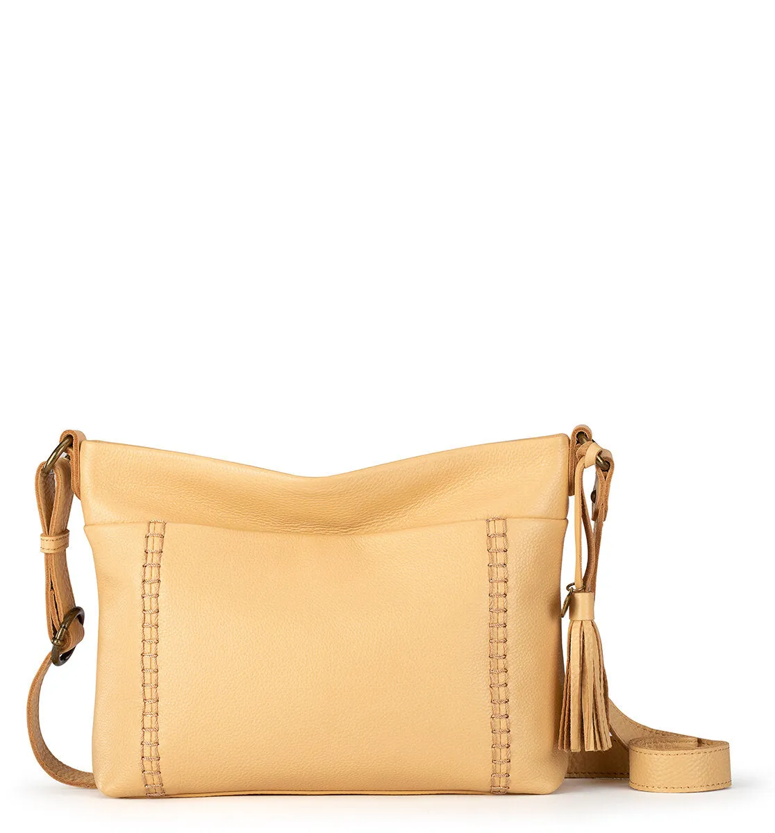 Melrose Crossbody