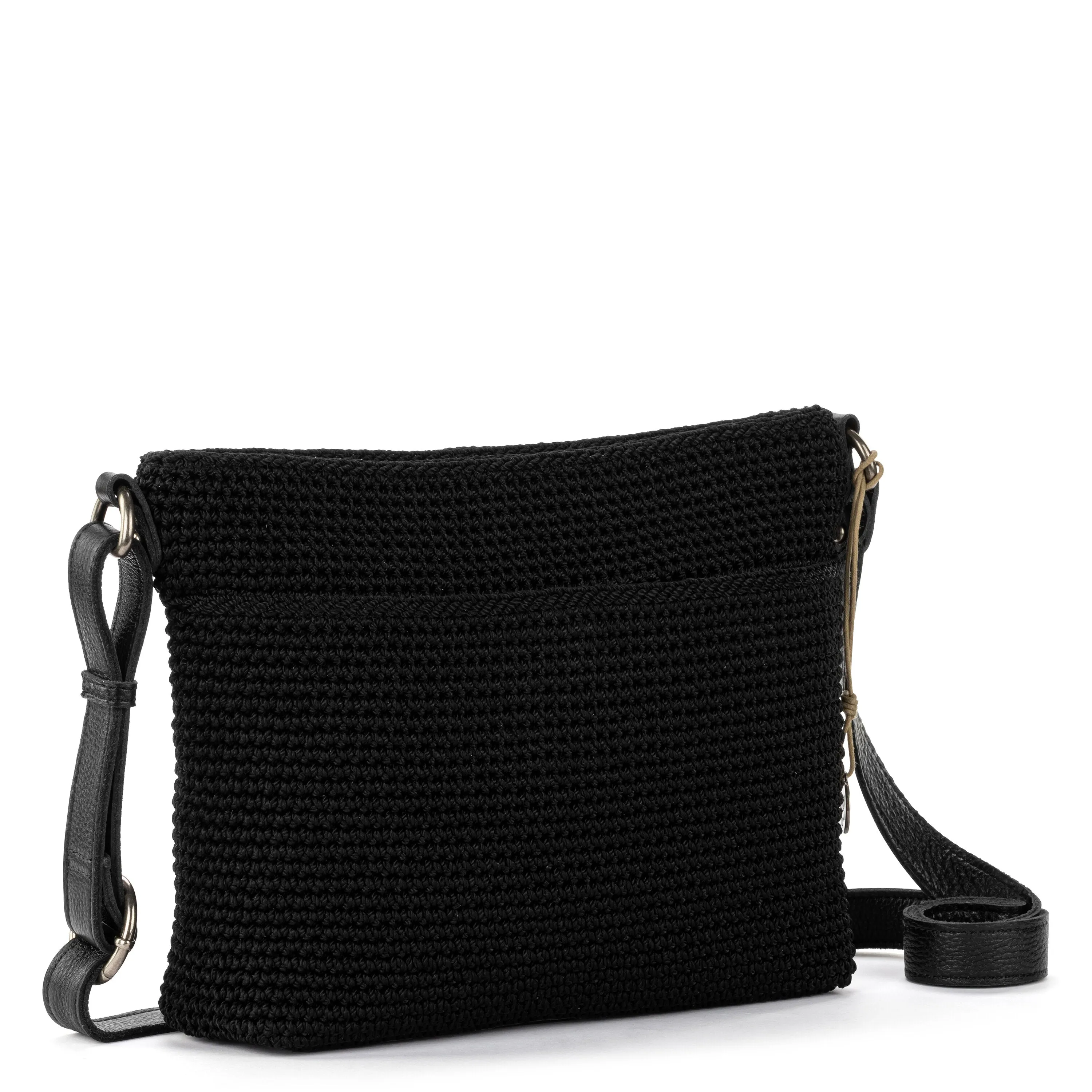 Melrose Crossbody