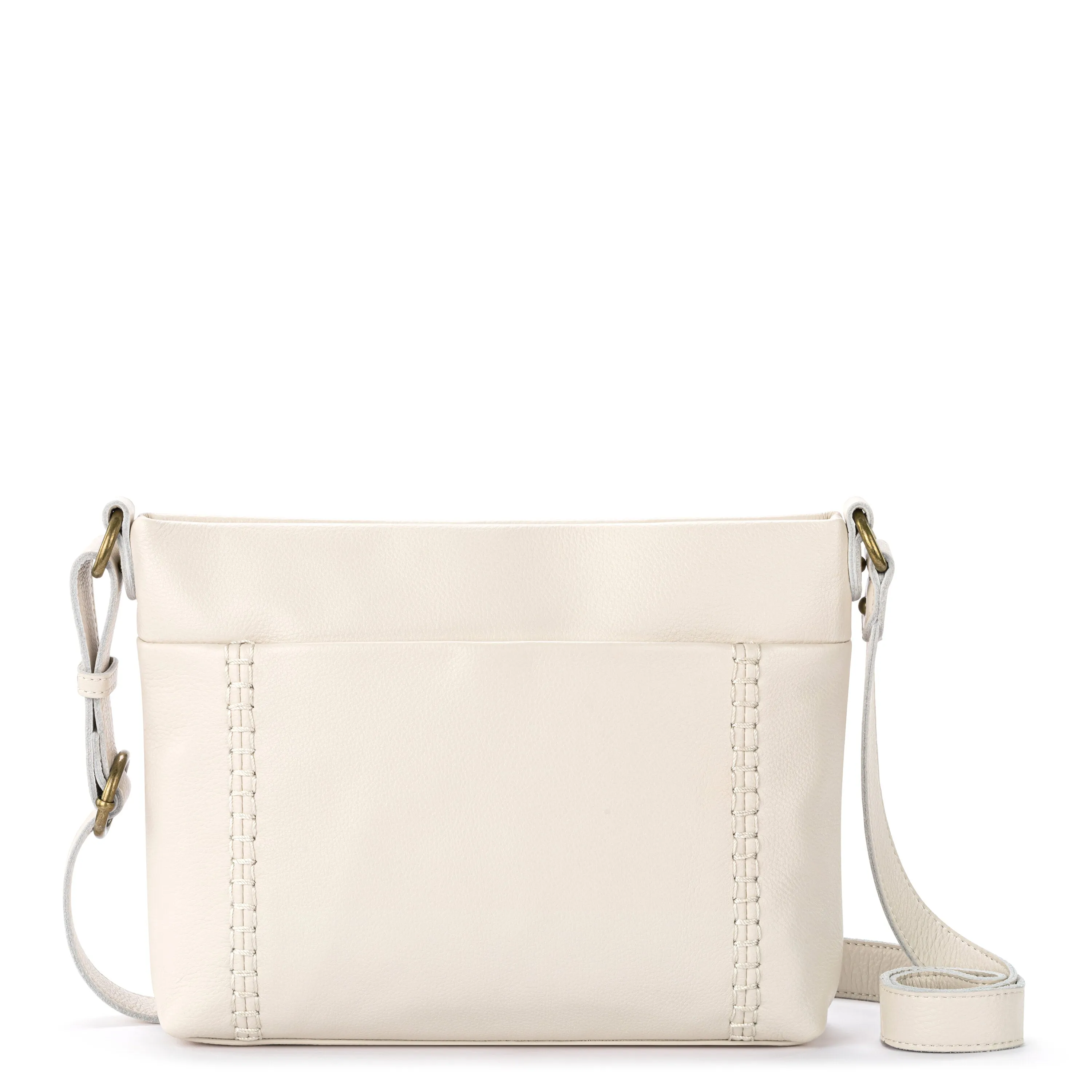 Melrose Crossbody