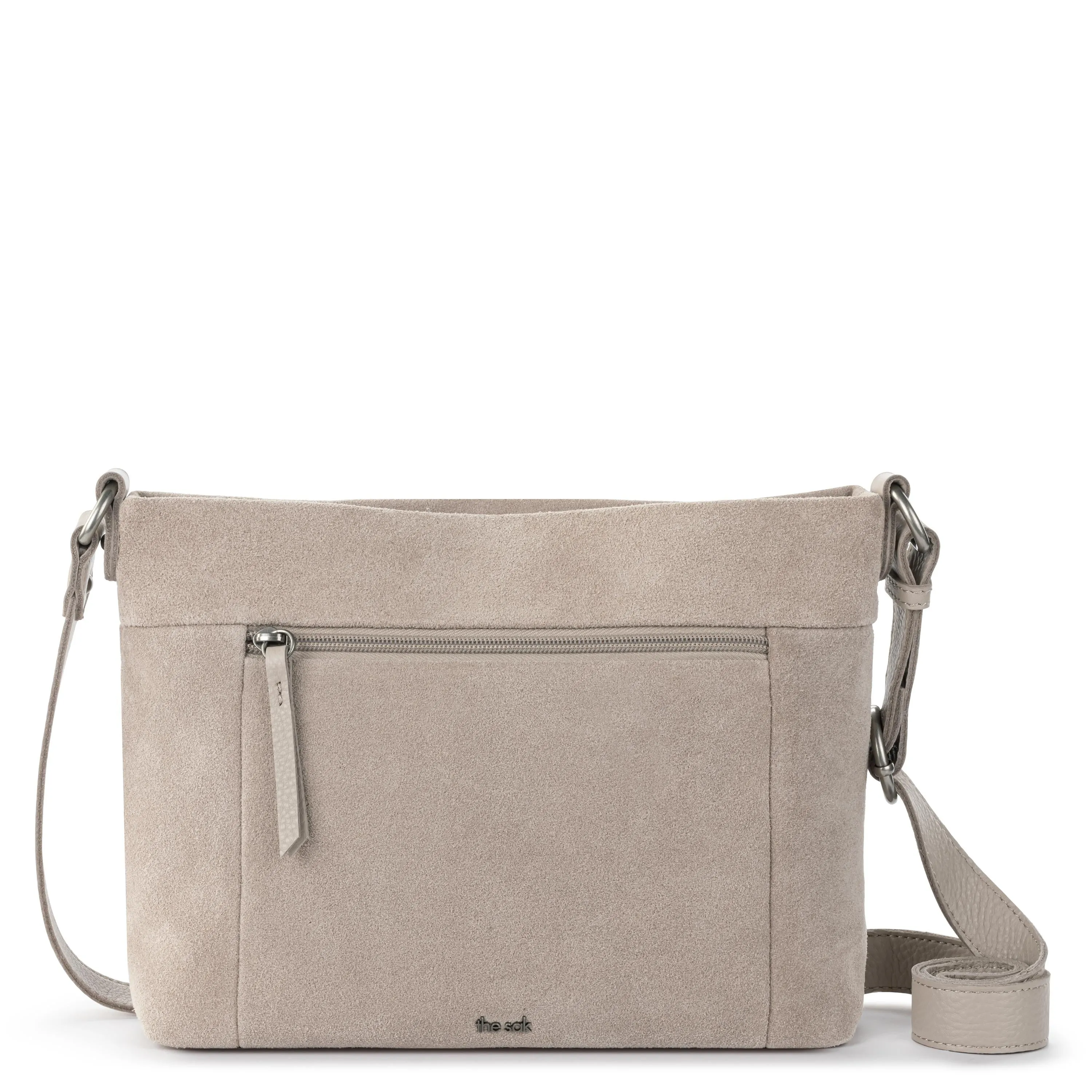 Melrose Crossbody